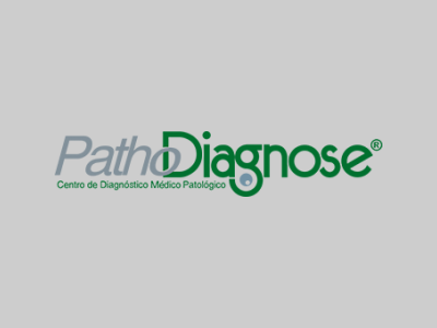 (c) Pathodiagnose.com.br