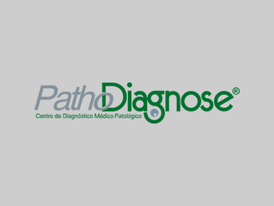Patho Diagnose - Centro de Diagnóstico Médico Patológico